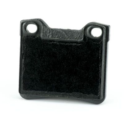 SET PLACUTE FRANA FRANA DISC DELPHI LP991 2