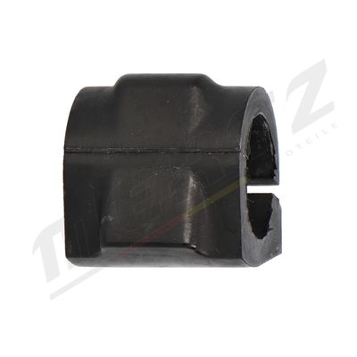 Zawieszenie, stabilizator MERTZ M-S4232