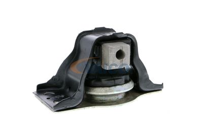 SUPORT MOTOR VAICO V460371 55