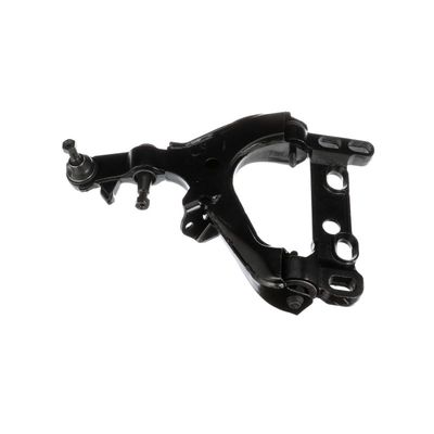 LENKER RADAUFHäNGUNG DELPHI TC6381 50