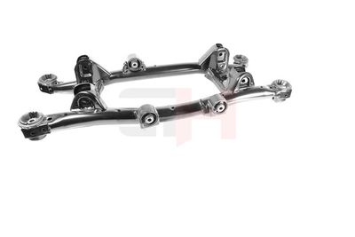 CORP AX GH GH593481 34