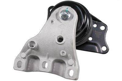 окачване, двигател METZGER AUTOTEILE 8054202