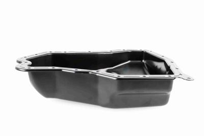 BAIE ULEI VAICO V251510 5