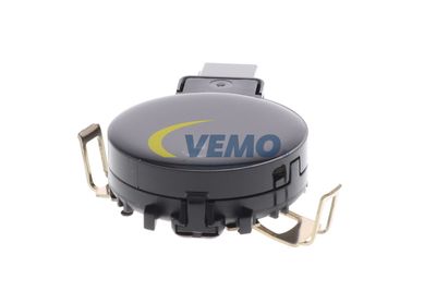REGENSENSOR VEMO V46720238 49