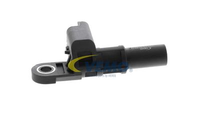 SENZOR POZITIE AX CU CAME VEMO V22720143 36