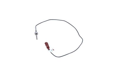 SENSOR ABGASTEMPERATUR NRF 707403 10