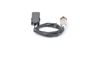 LAMBDASONDE BOSCH 0258003283 3