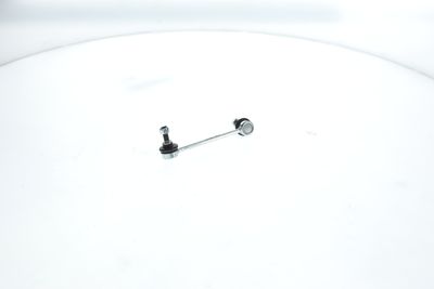 STANGE/STREBE STABILISATOR BOSCH 0986141479 19