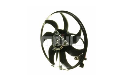 VENTILATOR RADIATOR MAHLE CFF162000P 16