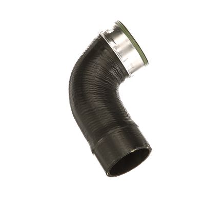 LADELUFTSCHLAUCH GATES 090731 67