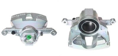 Zacisk hamulca BREMBO F 68 152