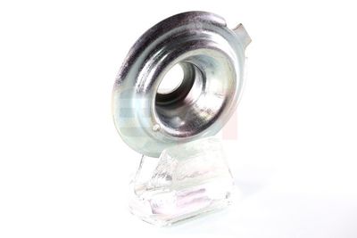 SAIBA ARC GH GH362343 37