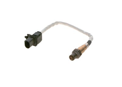 SONDA LAMBDA BOSCH 0281004196 7