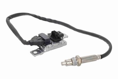 SENZOR NOX INJECTIE ADITIV