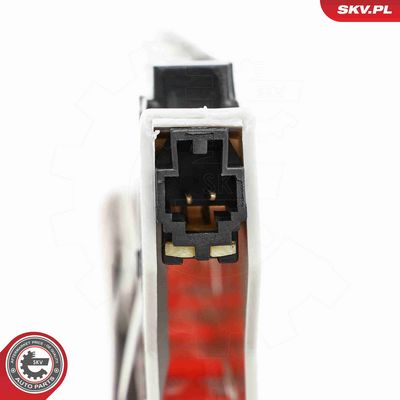 STOP SUPLIMENTAR ESEN SKV 72SKV804 6