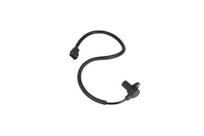 SENZOR IMPULSURI ARBORE COTIT NRF 755087 33