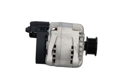 GENERATOR VALEO 444313 21