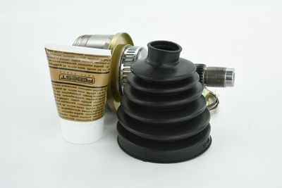 SET ARTICULATIE PLANETARA FEBEST 0510BT50A44 30