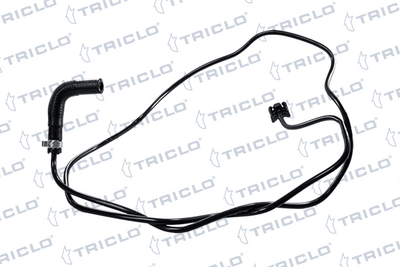 Тръбопровод за охладителната течност TRICLO 457482