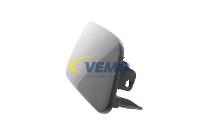 BLENDE STOßFäNGER VEMO V10080443 22