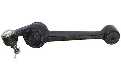 BRAT SUSPENSIE ROATA