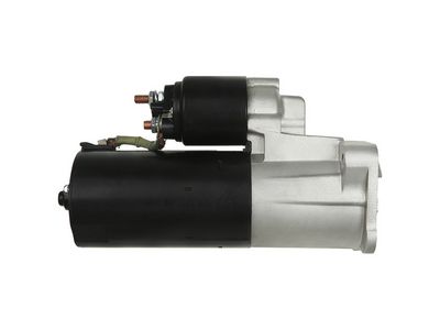 STARTER AS-PL S0234SR 1