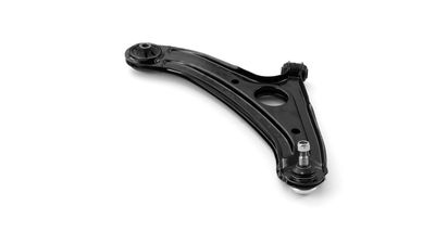 LENKER RADAUFHäNGUNG SKF VKDS825029B 10