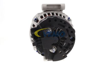 GENERATOR / ALTERNATOR VEMO V101325113 24