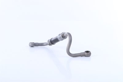 CONDUCTA ULEI INCARCARE NISSENS 935287 29