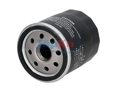 Oil Filter JAPKO U1820012