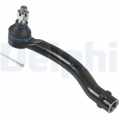 CAP DE BARA DELPHI TA3568 4