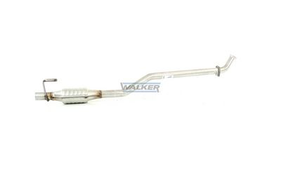 CATALIZATOR WALKER 28202 2