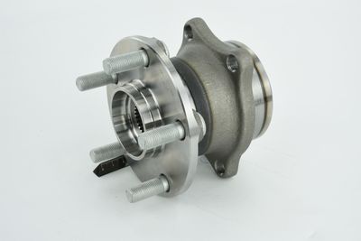 BUTUC ROATA FEBEST 0882G12MR 22