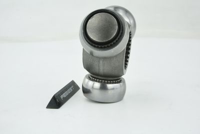 TRIPODA CARDAN FEBEST 1816G9U 16