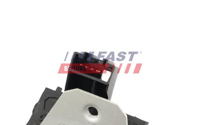 INCUIETOARE HAION FAST FT00391 2