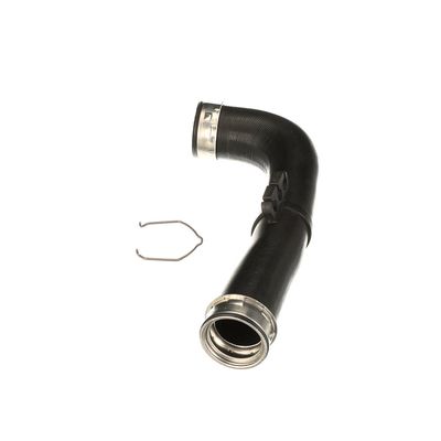 LADELUFTSCHLAUCH GATES 090216C 31