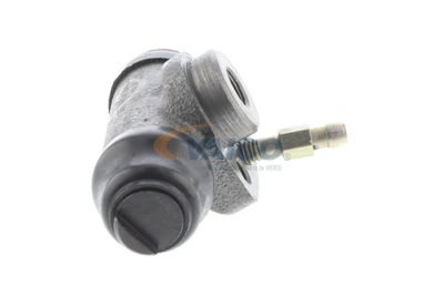 CILINDRU RECEPTOR FRANA VAICO V100509 47