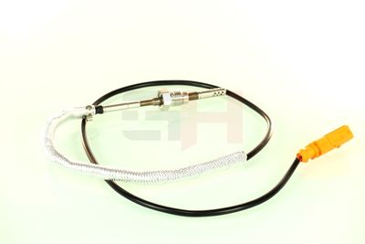 SENZOR TEMPERATURA GAZE EVACUARE GH GH749967 22