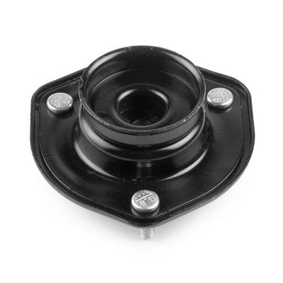 RULMENT SARCINA SUPORT ARC MONROE MK357 1