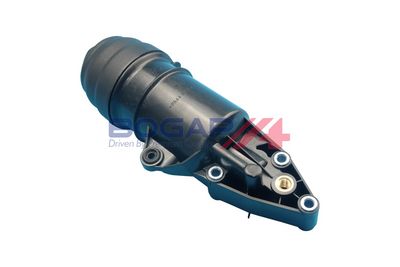 LOCAS FILTRU ULEI BOGAP A1425100