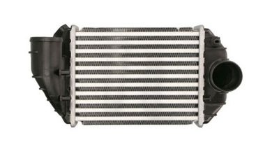 INTERCOOLER COMPRESOR