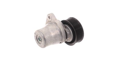 ROLA INTINZATOR CUREA TRANSMISIE SKF VKM64002 15