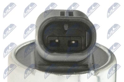 SUPAPA COMANDA POZ. ARBORE CU CAME NTY EFRPL003 3