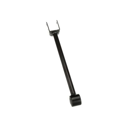 BRAT SUSPENSIE ROATA DELPHI TC6226 54