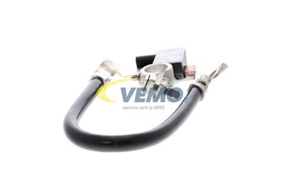 SENSOR BATTERIEMANAGEMENT VEMO V20171001 50