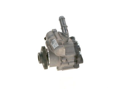 HYDRAULIKPUMPE LENKUNG BOSCH KS00000697 9