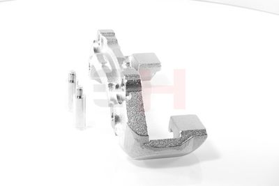SUPORT ETRIER GH GH444860 48