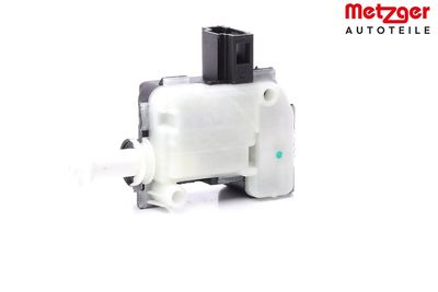 ELEMENT REGLAJ INCHIDERE CENTRALIZATA METZGER AUTOTEILE 2317001 18