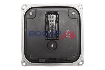 UNITATE DE CONTROL LUMINI BOGAP C7526115 3