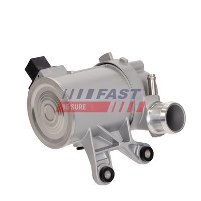 POMPA APA SUPLIMENTAR FAST FT03519 1